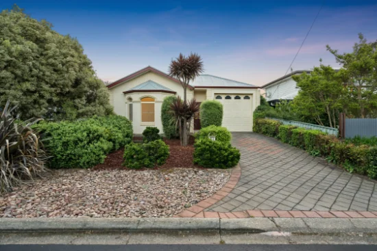 34 Craig Terrace, Mount Barker, SA 5251