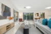 34 Craig Terrace, Mount Barker, SA 5251-Image