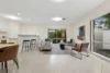 34 Craig Terrace, Mount Barker, SA 5251-Image