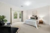 34 Craig Terrace, Mount Barker, SA 5251-Image