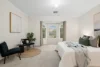 34 Craig Terrace, Mount Barker, SA 5251-Image