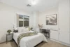 34 Craig Terrace, Mount Barker, SA 5251-Image