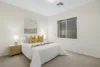 34 Craig Terrace, Mount Barker, SA 5251-Image