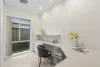 34 Craig Terrace, Mount Barker, SA 5251-Image