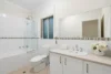 34 Craig Terrace, Mount Barker, SA 5251-Image