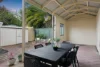 34 Craig Terrace, Mount Barker, SA 5251-Image
