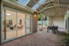 34 Craig Terrace, Mount Barker, SA 5251-Image