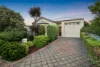 34 Craig Terrace, Mount Barker, SA 5251-Image