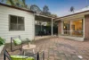 34 Craig Terrace, Mount Barker, SA 5251-Image