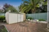 34 Craig Terrace, Mount Barker, SA 5251-Image