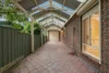 34 Craig Terrace, Mount Barker, SA 5251-Image