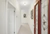 34 Craig Terrace, Mount Barker, SA 5251-Image