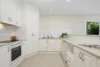 34 Craig Terrace, Mount Barker, SA 5251-Image
