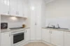 34 Craig Terrace, Mount Barker, SA 5251-Image