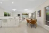 34 Craig Terrace, Mount Barker, SA 5251-Image