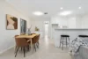 34 Craig Terrace, Mount Barker, SA 5251-Image