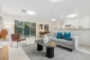 34 Craig Terrace, Mount Barker, SA 5251-Image