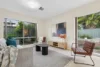 34 Craig Terrace, Mount Barker, SA 5251-Image