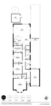 34 Craig Terrace, Mount Barker, SA 5251-Floorplan