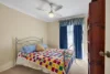 34 Crampton Drive, Springwood, NSW 2777-Image