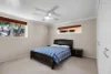 34 Crampton Drive, Springwood, NSW 2777-Image