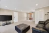 34 Crampton Drive, Springwood, NSW 2777-Image