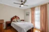 34 Crampton Drive, Springwood, NSW 2777-Image