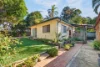 34 Crampton Drive, Springwood, NSW 2777-Image