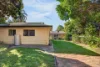 34 Crampton Drive, Springwood, NSW 2777-Image