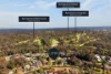 34 Crampton Drive, Springwood, NSW 2777-Image