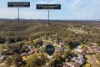 34 Crampton Drive, Springwood, NSW 2777-Image