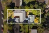 34 Crampton Drive, Springwood, NSW 2777-Image