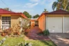 34 Crampton Drive, Springwood, NSW 2777-Image