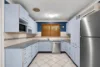 34 Crampton Drive, Springwood, NSW 2777-Image