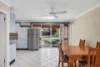 34 Crampton Drive, Springwood, NSW 2777-Image