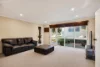 34 Crampton Drive, Springwood, NSW 2777-Image