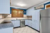 34 Crampton Drive, Springwood, NSW 2777-Image