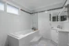 34 Crampton Drive, Springwood, NSW 2777-Image