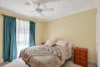 34 Crampton Drive, Springwood, NSW 2777-Image