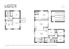 34 Crampton Drive, Springwood, NSW 2777-Floorplan