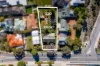 34 Cranford Avenue, Mount Pleasant, WA 6153