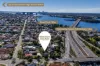 34 Cranford Avenue, Mount Pleasant, WA 6153-Image