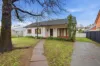 34 Cranford Avenue, Mount Pleasant, WA 6153-Image