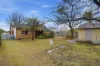 34 Cranford Avenue, Mount Pleasant, WA 6153-Image