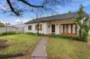 34 Cranford Avenue, Mount Pleasant, WA 6153-Image