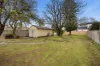 34 Cranford Avenue, Mount Pleasant, WA 6153-Image