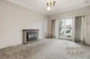 34 Cranford Avenue, Mount Pleasant, WA 6153-Image
