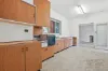 34 Cranford Avenue, Mount Pleasant, WA 6153-Image