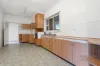 34 Cranford Avenue, Mount Pleasant, WA 6153-Image