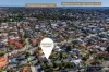 34 Cranford Avenue, Mount Pleasant, WA 6153-Image